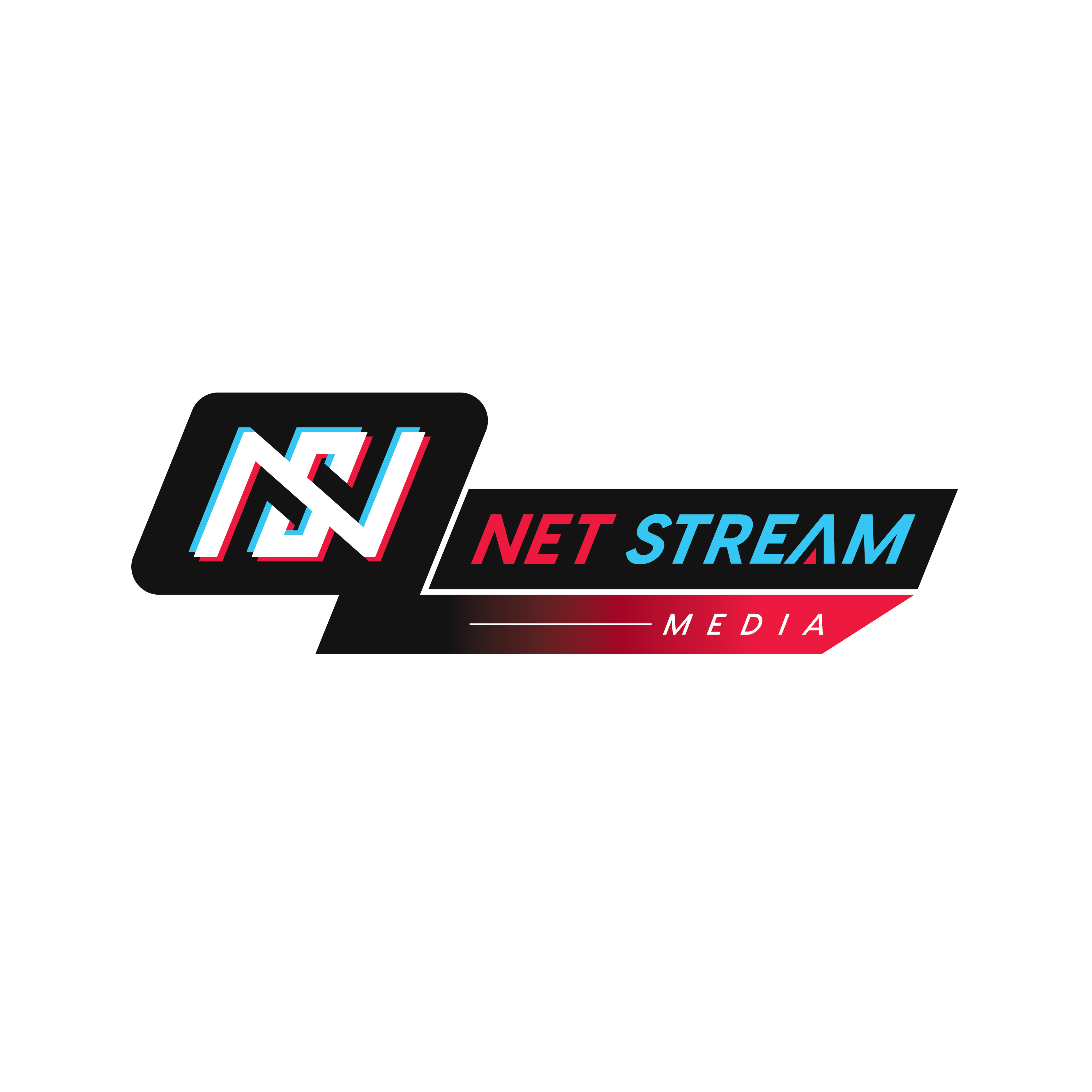 CÔNG TY TNHH NET STREAM MEDIA